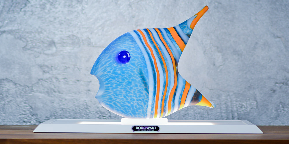 angelfish_medium_blue_amb_led_02_1000x500.jpg